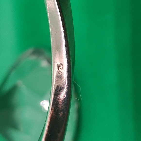 Nice bracelet - Picture 3 of 5